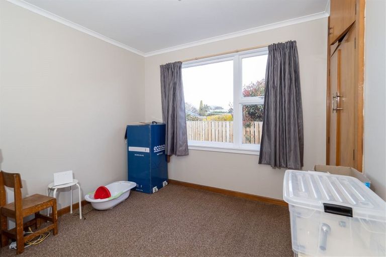 Photo of property in 48a Elizabeth Street, Allenton, Ashburton, 7700