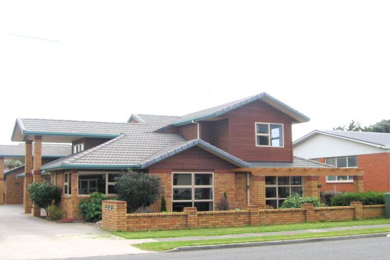 Photo of property in 15d Dee Street, Mount Maunganui, 3116