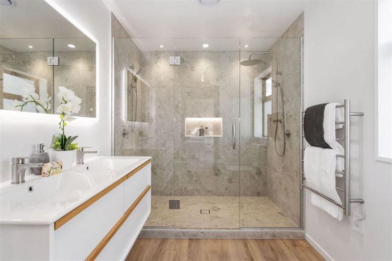 Photo of property in 82 Leistrella Road, Hoon Hay, Christchurch, 8025