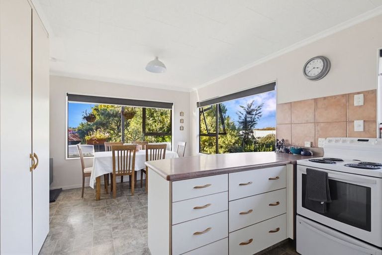 Photo of property in 8 Lodder Lane, Riwaka, Motueka, 7198