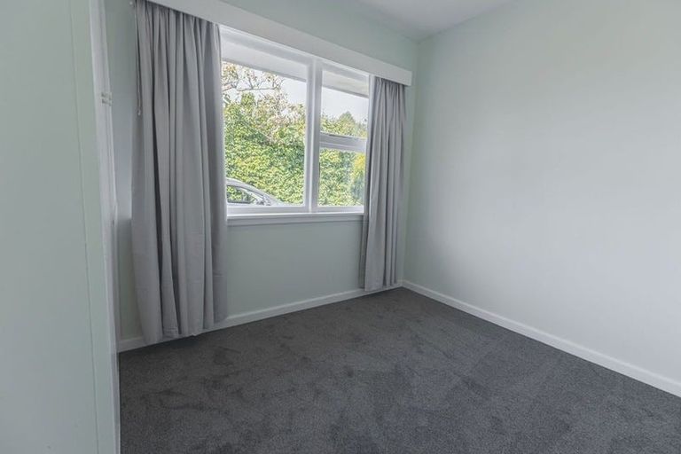 Photo of property in 163 Idris Road, Strowan, Christchurch, 8052