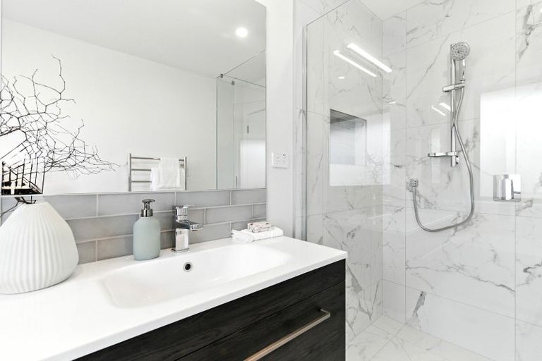 Photo of property in 3 Hauhake Terrace, Leamington, 3495