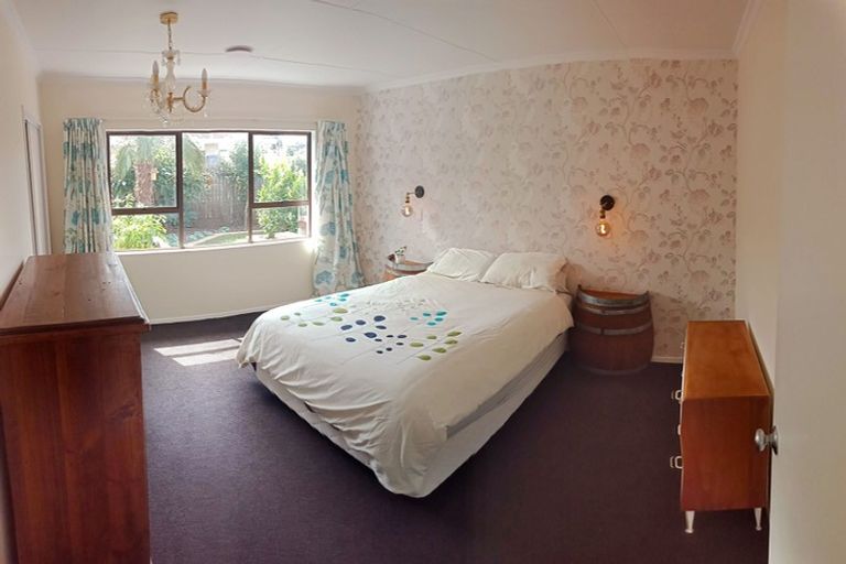 Photo of property in 7 Sovereign Street, The Wood, Nelson, 7010