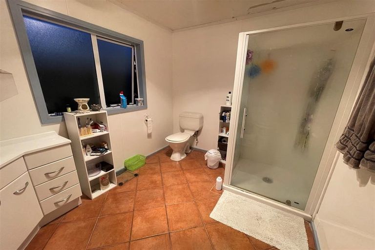Photo of property in 33a B Scott Avenue, Owhata, Rotorua, 3010