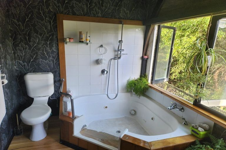 Photo of property in 2 Wesley Terrace, Te Kuiti, 3910