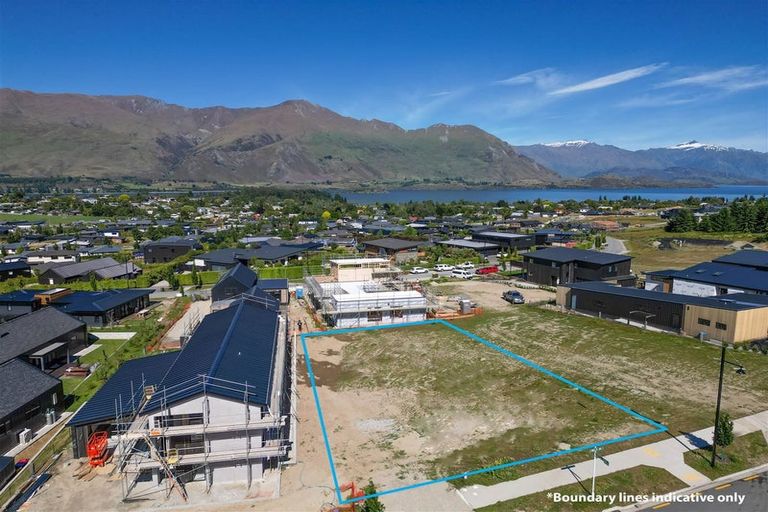 Photo of property in 9 Mills Road, Wanaka, 9305