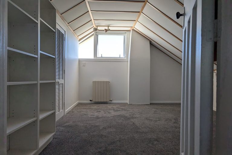 Photo of property in 23d Greensboro Street, Hamilton East, Hamilton, 3216