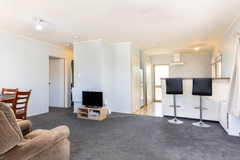 Photo of property in 4 Mary Grace Place, Blenheim, 7201