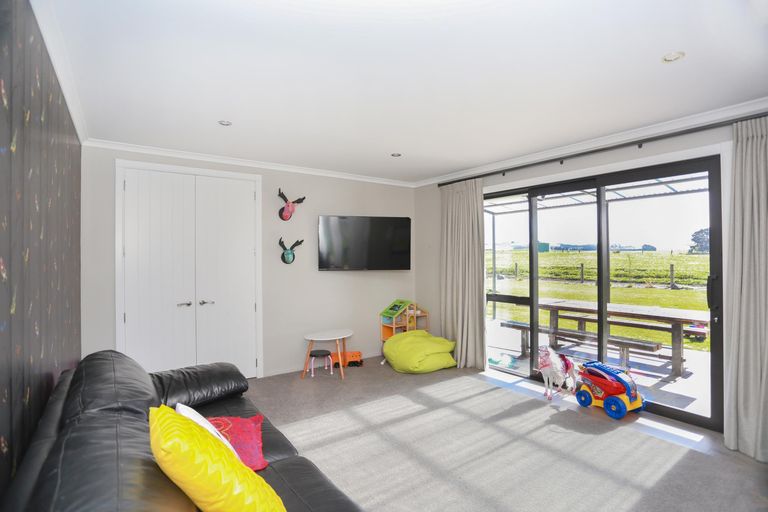 Photo of property in 59 Jessicas Lane, Weston, Oamaru, 9492