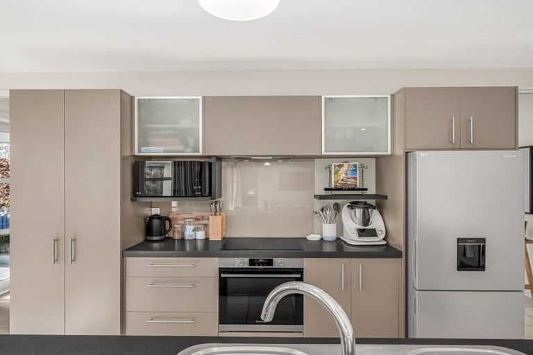 Photo of property in 4 Richard Seddon Drive, Northwood, Christchurch, 8051