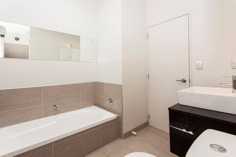 Photo of property in 32c Champion Street, Edgeware, Christchurch, 8013