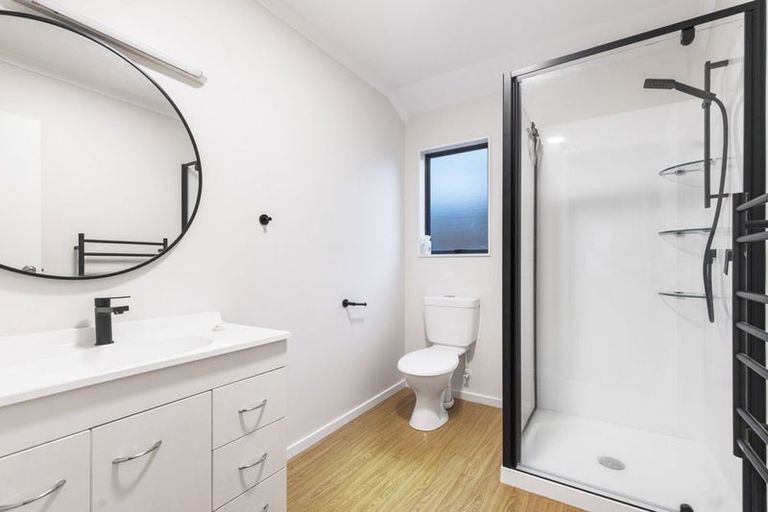 Photo of property in 213a Massey Street, Frankton, Hamilton, 3204