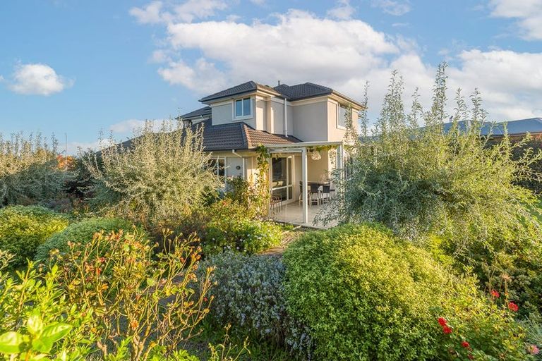 Photo of property in 63 Osborne Road, Amberley, 7410