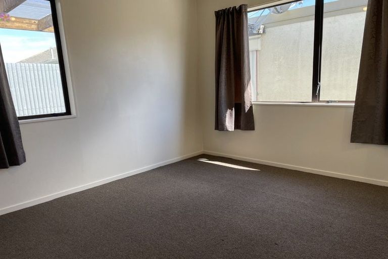 Photo of property in 3/708 Terrace Road, Parkvale, Hastings, 4122