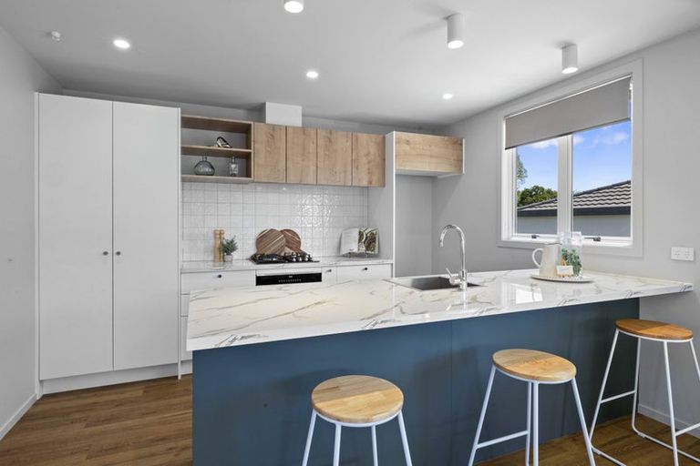 Photo of property in 264 Coronation Avenue, Welbourn, New Plymouth, 4310