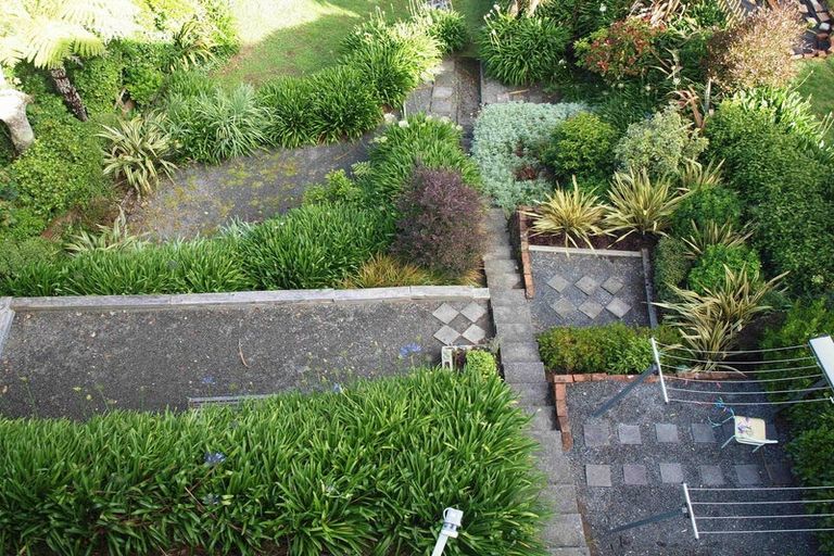 Photo of property in 24 Disley Street, Highbury, Wellington, 6012