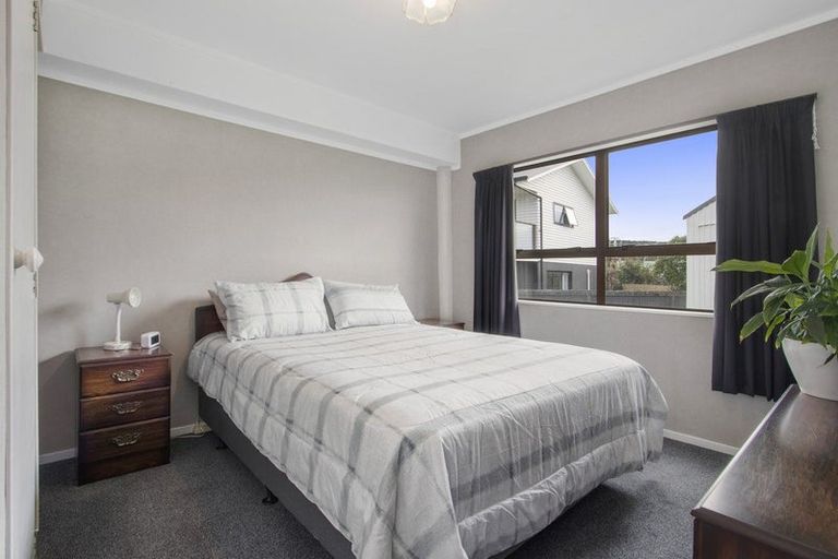 Photo of property in 5 Princes Street, Tahawai, Katikati, 3170