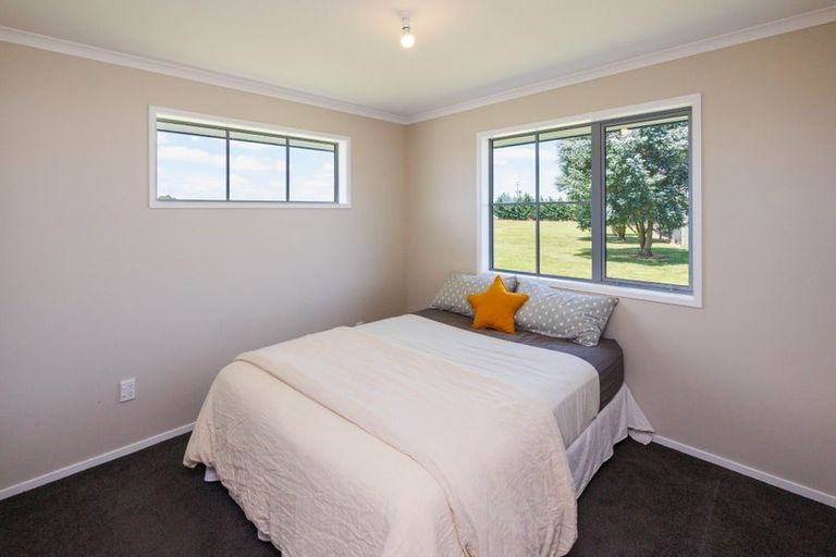 Photo of property in 11 Clare Court, Feilding, 4777