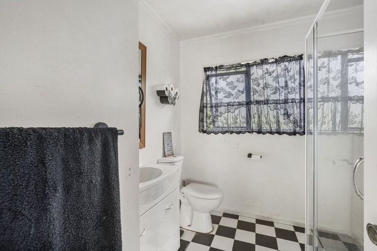 Photo of property in 10 Centennial Park Road, Wellsford, 0900