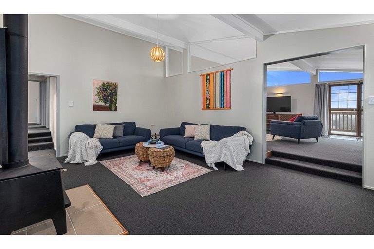 Photo of property in 16 Ascot Avenue, Te Kamo, Whangarei, 0112