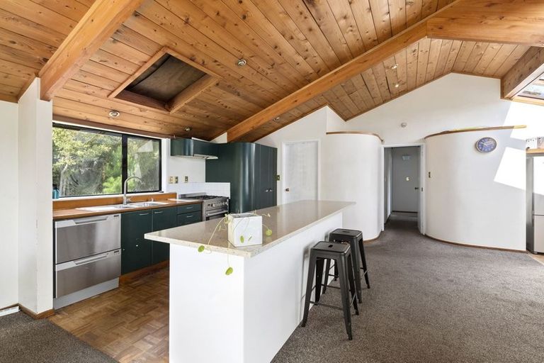 Photo of property in 41 Bushlands Park Drive, Albany, Auckland, 0632