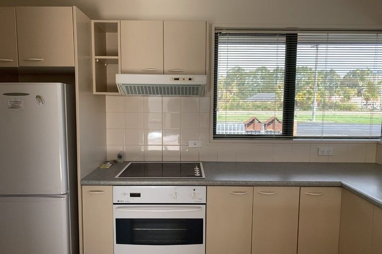 Photo of property in 620 Waterloo Road, Templeton, Christchurch, 8042