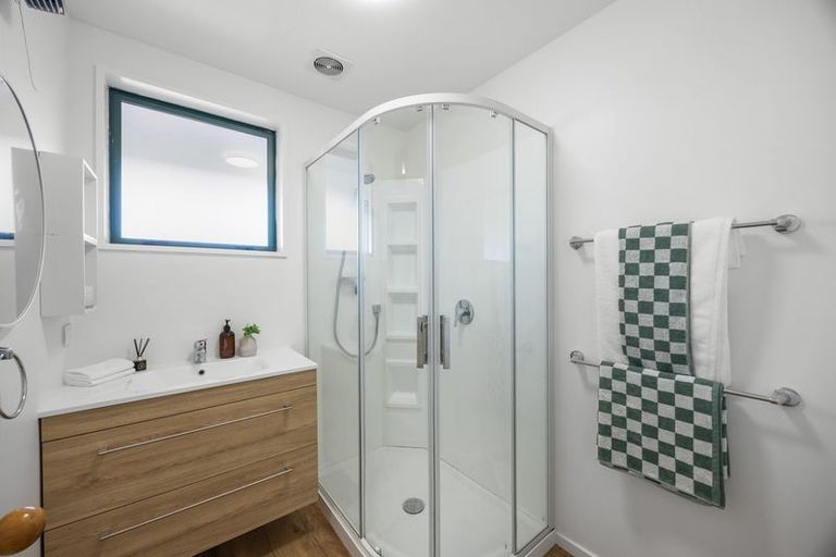 Photo of property in 8 Bodkin Street, Lake Hawea, Wanaka, 9382
