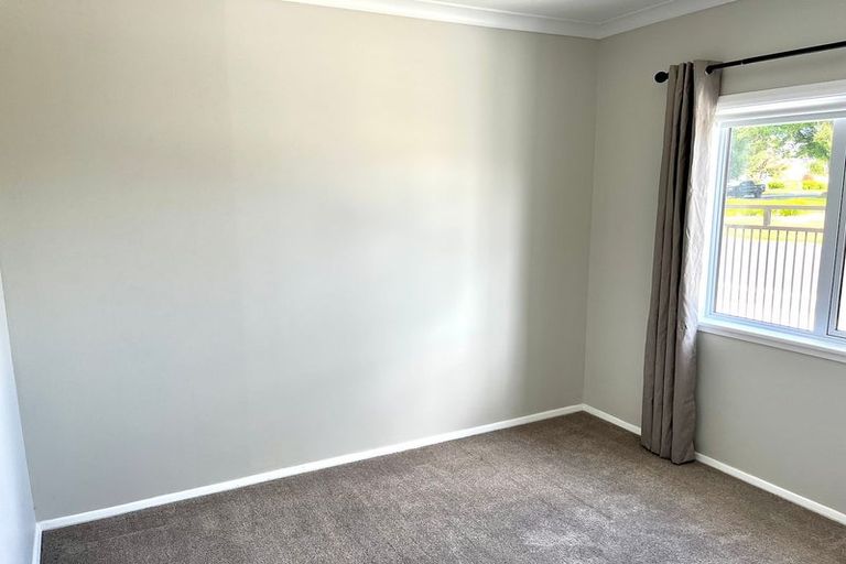 Photo of property in 36 Clyde Street, Tokoroa, 3420