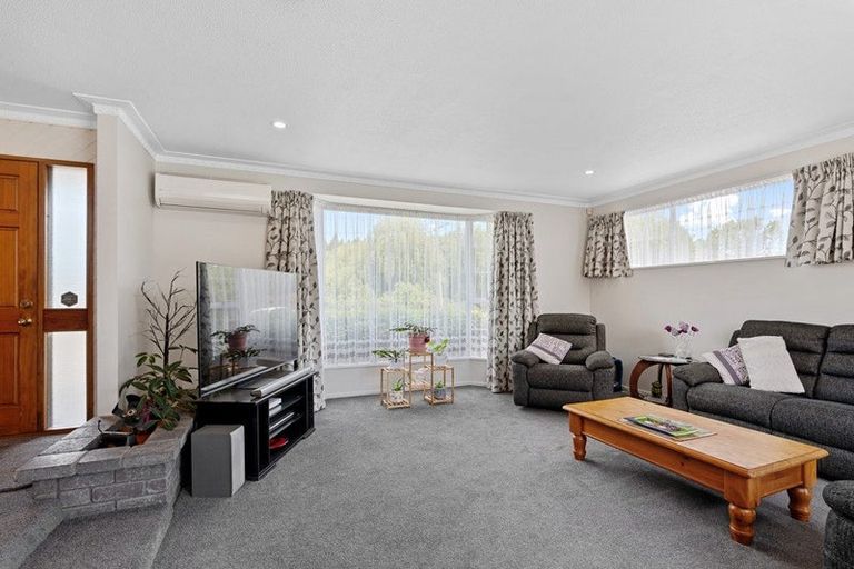 Photo of property in 131 Winters Road, Mairehau, Christchurch, 8052