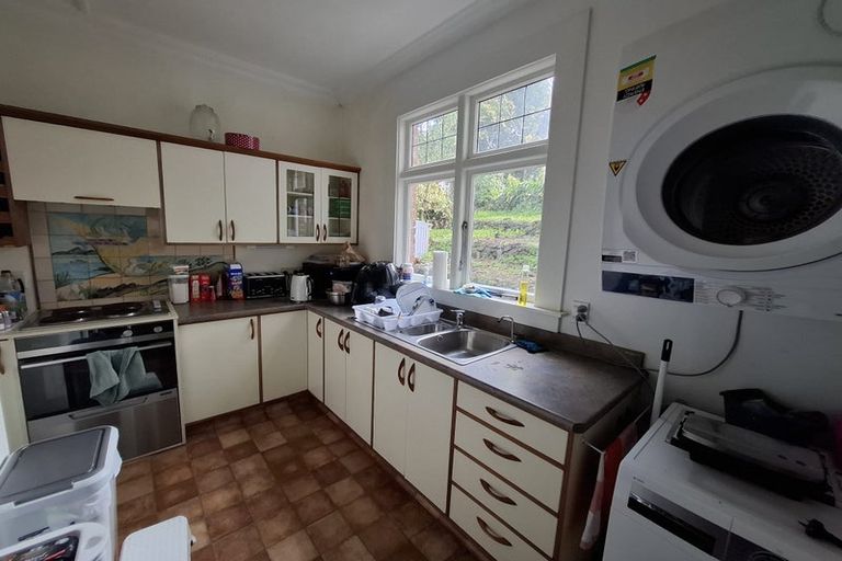 Photo of property in 21 Constitution Street, Dunedin Central, Dunedin, 9016