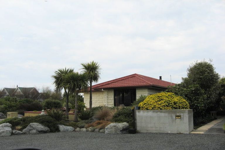 Photo of property in 10 Dover Terrace, Kaikoura, 7300