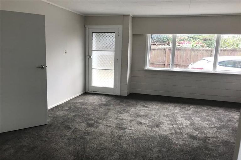 Photo of property in 3/23 Driver Road, Mangere East, Auckland, 2024