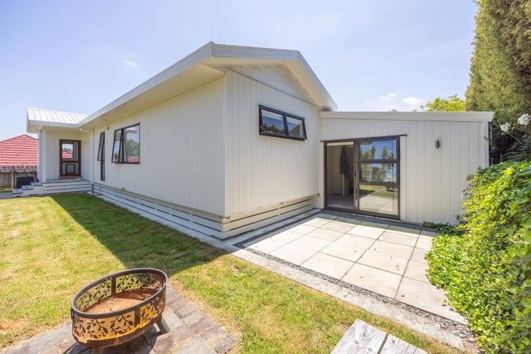 Photo of property in 39 Herbert Street, Kihikihi, Te Awamutu, 3800