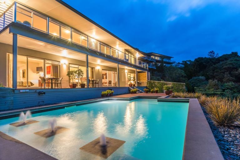 Photo of property in 69 School Road, Paihia, 0200