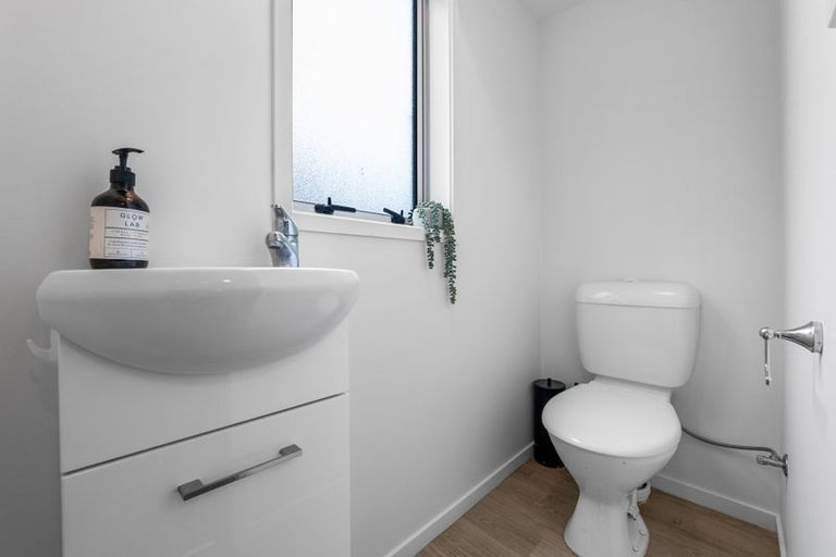 Photo of property in 115 Watling Street, Gate Pa, Tauranga, 3112