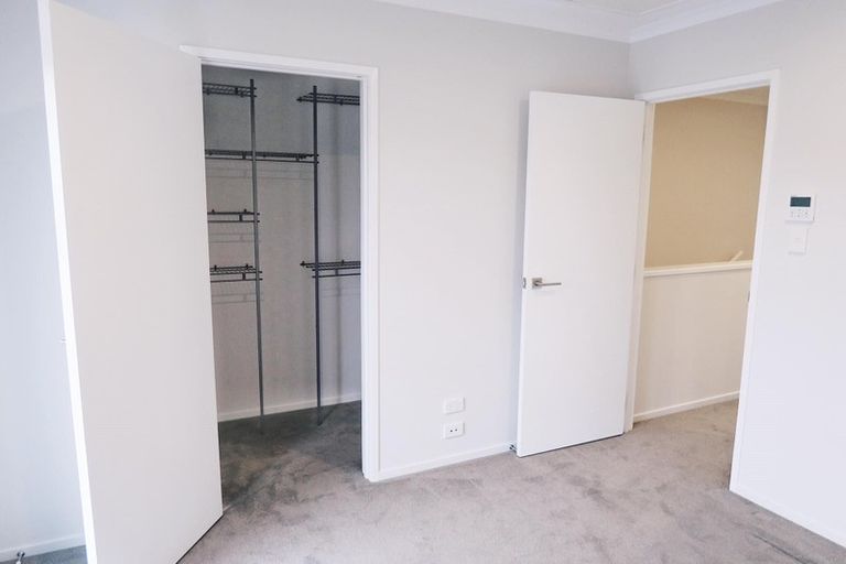 Photo of property in 24 Spotted Dove Road, Hobsonville, Auckland, 0616