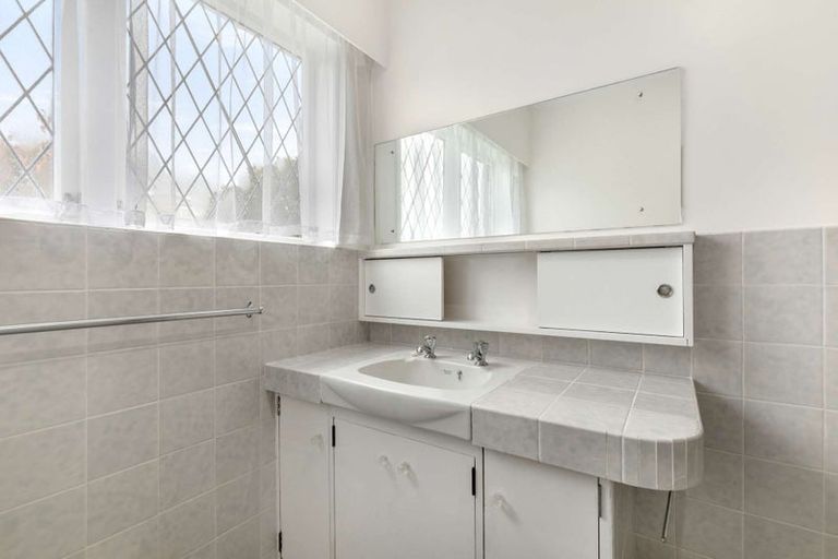 Photo of property in 111 Otarawairere Road, Ohope, 3121