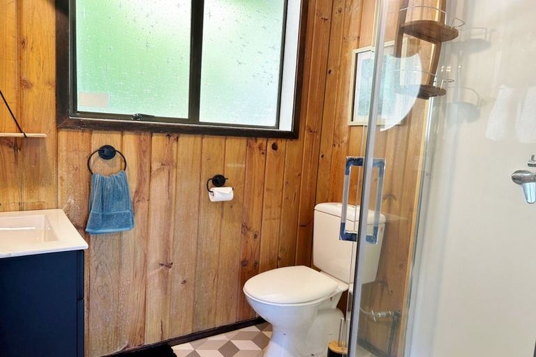 Photo of property in 5b Kingfisher Road, Takamatua, 7581