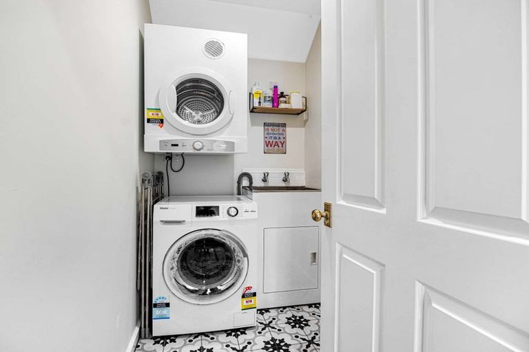 Photo of property in 3 Philip Street, Ashburton, 7700