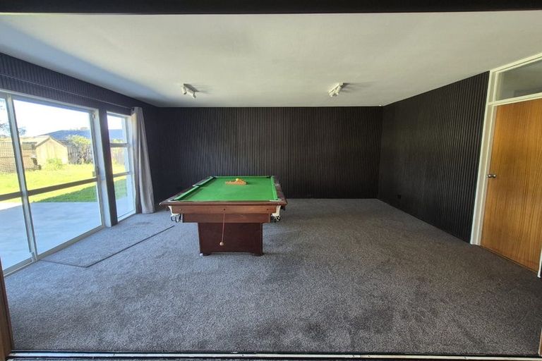 Photo of property in 482 Bower Avenue, Parklands, Christchurch, 8083