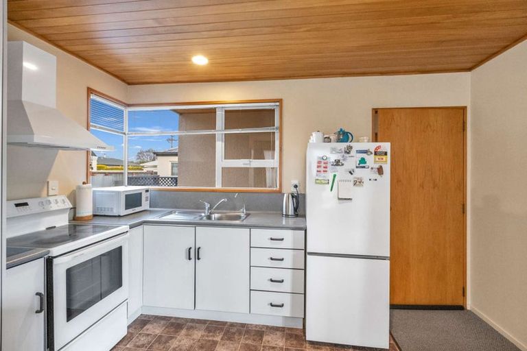 Photo of property in 6a Duke Street, Gore, 9710