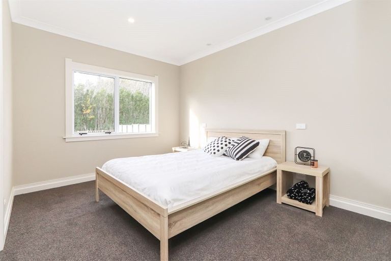 Photo of property in 3 Manatu Lane, Inglewood, 4330