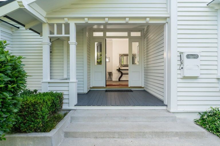 Photo of property in 643 Grey Street, Hamilton East, Hamilton, 3216