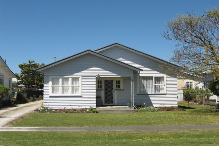Photo of property in 24 Herbert Road, Te Hapara, Gisborne, 4010
