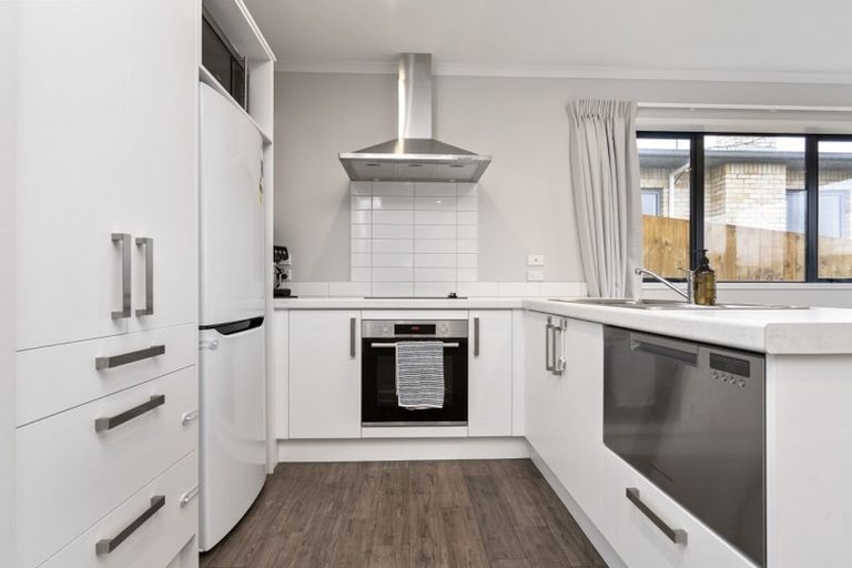 Photo of property in 7u3 Corrin Street, Melville, Hamilton, 3206