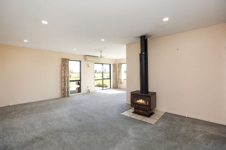 Photo of property in 155 Fords Road, Tinwald, Ashburton, 7773