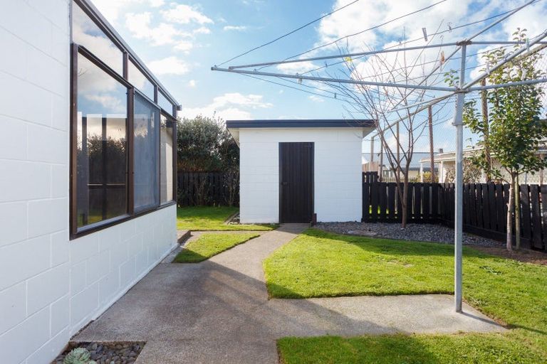 Photo of property in 15 Central Street, Matamata, 3400