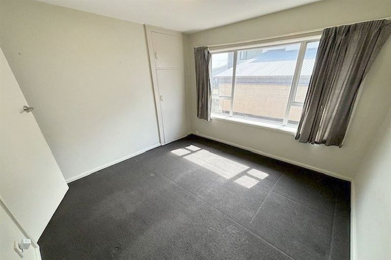 Photo of property in 45 Charles Street, Waltham, Christchurch, 8011