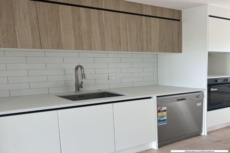 Photo of property in 87 Settlers Avenue, Hobsonville, Auckland, 0618