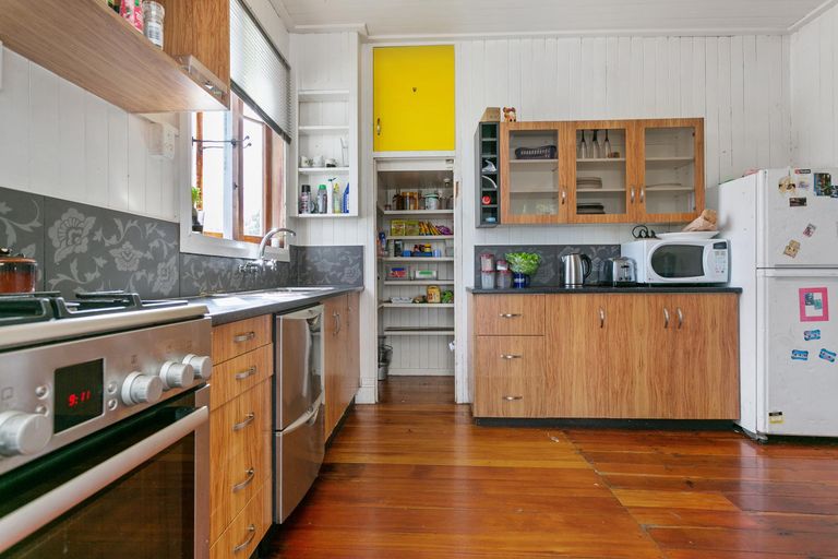 Photo of property in 7 Price Terrace, Matamata, 3400